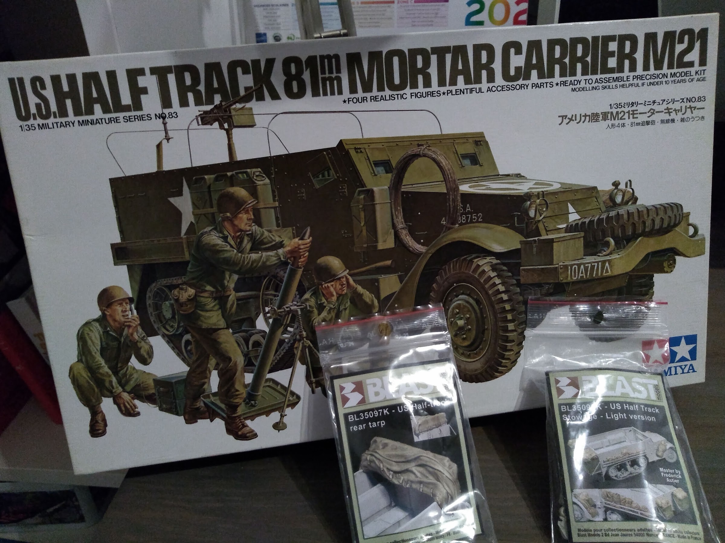 HalfTrack M21 - Mortier 81 mm U97xIMdOpwd6mDCvb6Hl6eK13ToCPyjhibMzrnhZGM5mwe4tdUunu4qpjQ_Txm0xXRuA5smrtSXWFXQzhNV3uMPDiK-mohFDVmQTr1kcWwcyvH7oTpJbSNZPlmsQUBcJAQ4JEMg-MQ=w2400