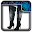 Thigh High Black Boots Ideas Download on Windows