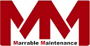 Marrable Maintenance  Logo