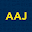 AAJ Annual Convention 2019 Download on Windows