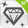 iFORA BP icon