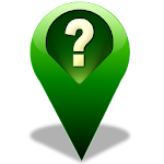 WMKA Location Tracker Widget Apk