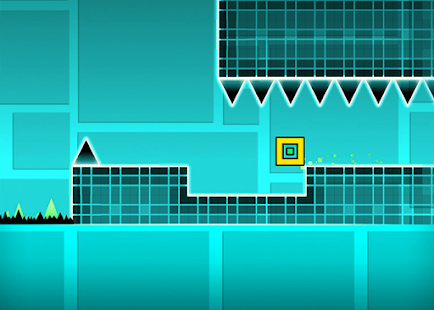 Guide for Geometry Dash World 1.0 APK + Mod (المال غير محدود) إلى عن على ذكري المظهر