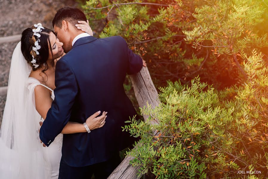 Fotógrafo de casamento Belove Studio Fotografos (belovestudio). Foto de 8 de julho 2016