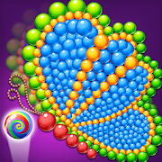 Bubble Shooter Buddy 1.0.6.3179 Icon