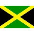 Jamaica Radio4.0