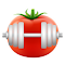 Item logo image for Pomo Fitness