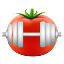 Pomo Fitness Chrome extension download