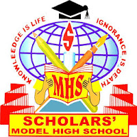 Scholars Model High School Hyderabad