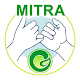 Download Mitra Gotan indonesia For PC Windows and Mac 2.1