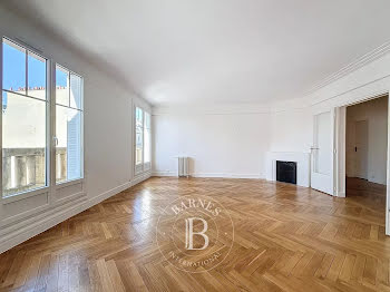 appartement à Neuilly-sur-Seine (92)