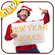 Download NeW YeaR JokEs 2019 For PC Windows and Mac 1.0