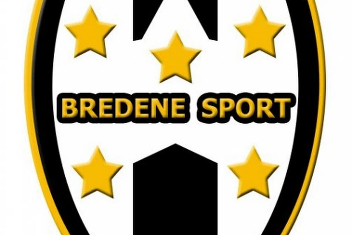 Bredene Sport speelt galamatch tegen oud-spelers Cercle