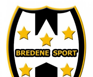 Bredene Sport speelt galamatch tegen oud-spelers Cercle