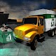 Download Trash Truck Driving Duty: Garbage Pail Simulator For PC Windows and Mac 1.0