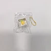 miniatures image - 6