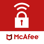 Cover Image of Скачать Safe Connect VPN: безопасный Wi-Fi 2.3.0.631 APK