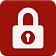 Password Book (Free) icon