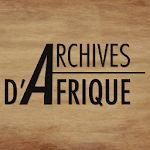 Archives d'Afrique Apk