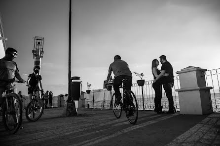 結婚式の写真家Elena Orozco (elenaorozco)。2022 1月6日の写真