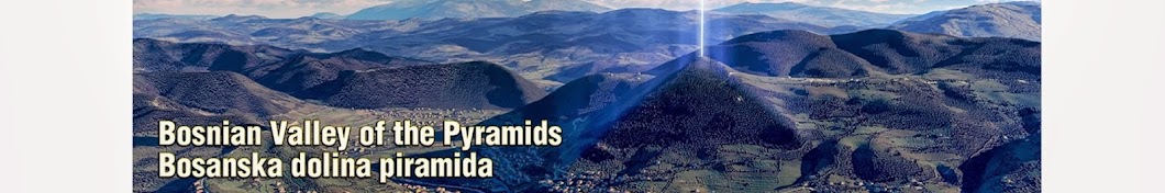 BosnianPyramidsTV Banner