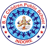 Cover Image of Download B.P. Children Public School v3modak APK