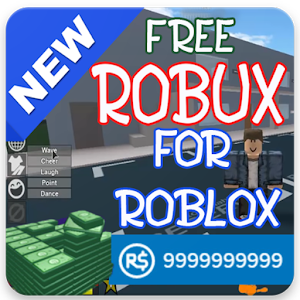 Download Free Roblox Retail Tycoon Tips For Pc Windows And Mac Apk 1 0 Free Books Reference Apps For Android - free roblox retail tycoon tips 10 apk android 40x ice