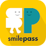 스마일패스 smilepass (운동리워드) icon