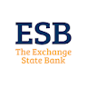 The Exchange State Bank icon