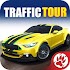 Traffic Tour1.2.7