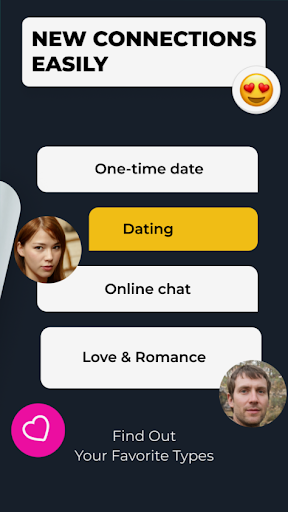 DatingHub: Local Women To Your Taste