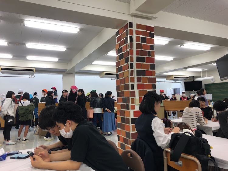 Makotin200さんが投稿したカスタム事例の投稿画像3枚目