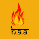 HAA Convention App 2.0.0 APK Baixar