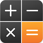 Cover Image of ดาวน์โหลด Secret Calculator Photo Vault: Hide Keep Safe Lock 2.6.5 APK