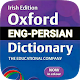 English Persian Dictionary Download on Windows