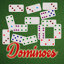 تنزيل Dominoes Classic Offline التثبيت أحدث APK تنزيل