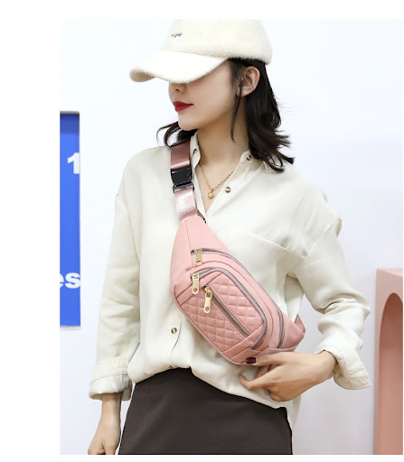 miniatures image - 6