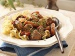 Slow Cooker Country French Beef Stew was pinched from <a href="http://www.bettycrocker.com/recipes/slow-cooker-country-french-beef-stew/42e51c4a-e8b7-450a-8212-c965c2c926f8" target="_blank">www.bettycrocker.com.</a>