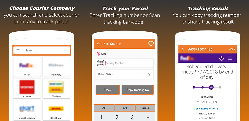 Tracking details. Courier work app приложение. Courier System отслеживание. Приложение отслеживание курьера. Biz Courier tracking.