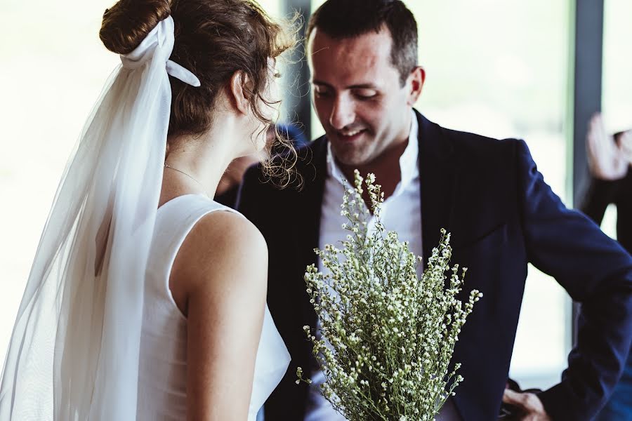 शादी का फोटोग्राफर Irakli Chelidze (chelophotoart)। सितम्बर 2 2019 का फोटो