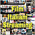 Guardare Film Italiani Streaming Gratis 20191.0.3