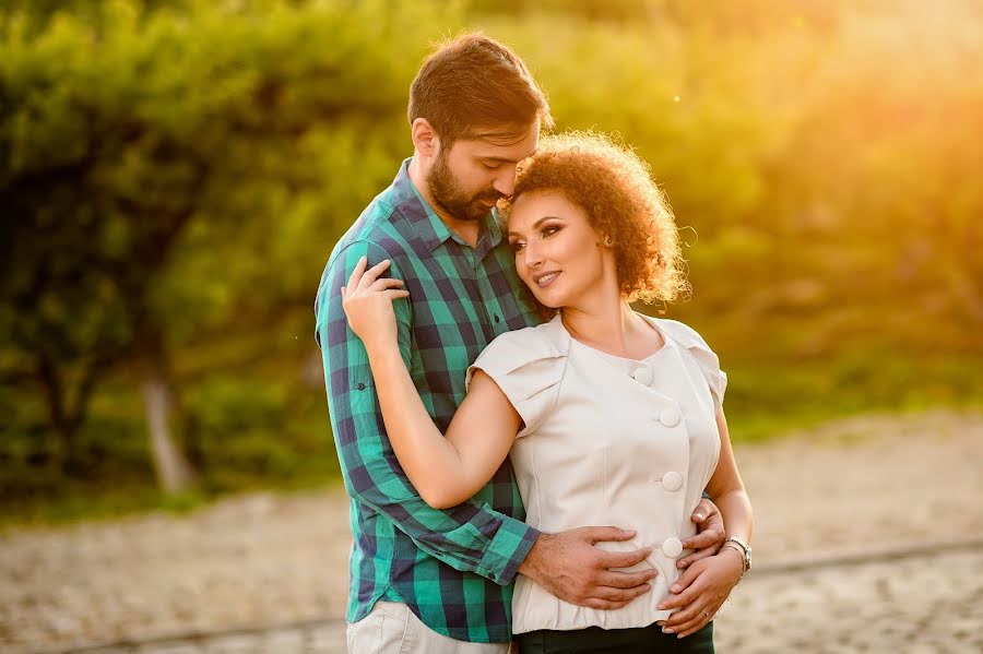 Fotografer pernikahan Florin Pantazi (florinpantazi). Foto tanggal 21 September 2019