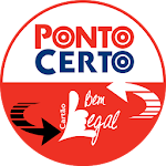 Cover Image of Скачать Ponto Certo BEM LEGAL 3.4.3 APK