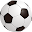 Futbol Club Download on Windows