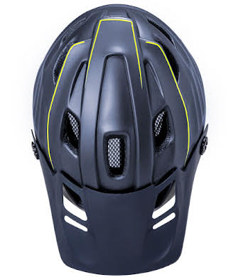 Kali Protectives Maya 2.0 Revolt Helmet alternate image 5