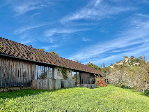 House with pool 3
