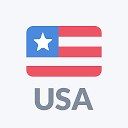 Download Radio USA: Free FM Radio App, Music & New Install Latest APK downloader