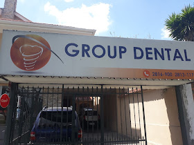 Group Dental