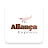 Aliança Express icon