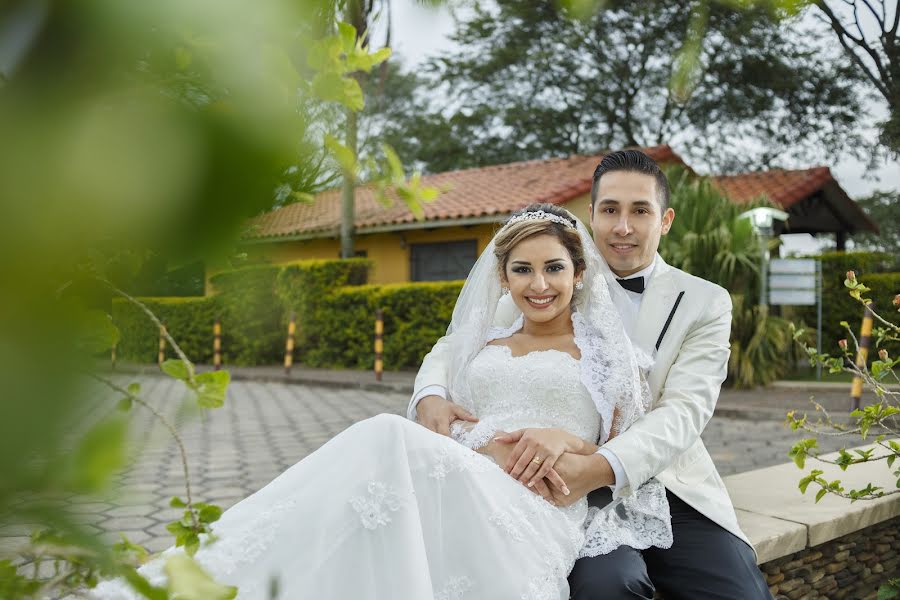 Fotógrafo de bodas JPablo Garcia (jpablogarcia). Foto del 19 de octubre 2016